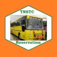 TNSTC Bus Ticket Reservation Online | SETC