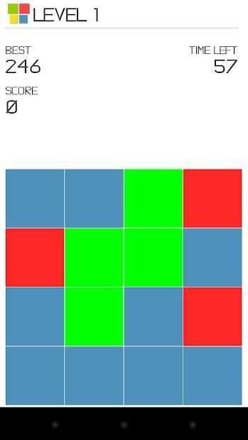 Puzzle Game: Bubble Breaker screenshot 5
