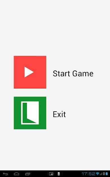 Puzzle Game: Bubble Breaker screenshot 12