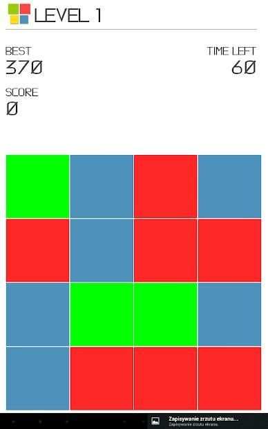 Puzzle Game: Bubble Breaker screenshot 11