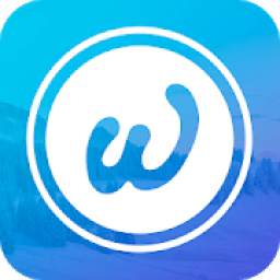 Watermark Camera 1.0.0