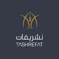 Tashrefat on 9Apps