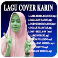 Karin Bagaikan Langit Sore on 9Apps