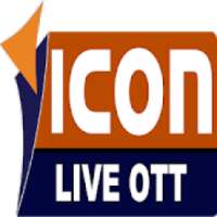 ICON LIVE TV