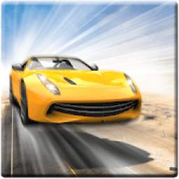 Racing Stunt Car : Ultimate 3D Game Mania