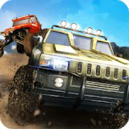 Xtreme Hill Racing 1.0.4