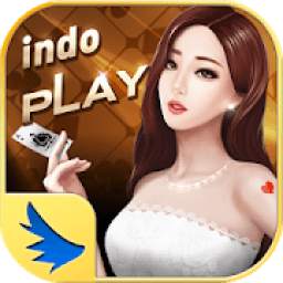 IndoPlay Susun, Poker