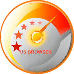 ikon US Browser