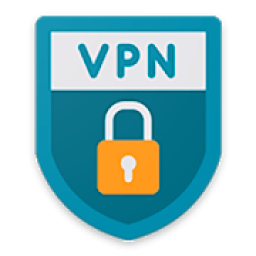 ikon Free Unlimited VPN Pro - Safe, Secure &amp; Fast