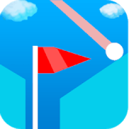 Golf Master आइकन