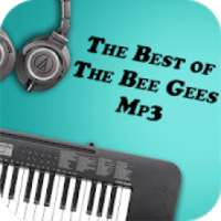 The Best of The Bee Gees Mp3