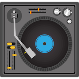 ikon DJ Name Mixer &amp; Maker 2019