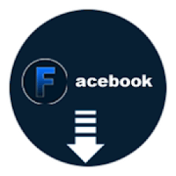 ikon Facebook Video Download