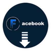 Facebook Video Download