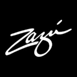 Zazu Salon