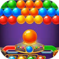 Super Power Pop Bubbles