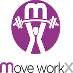 MoveworkX