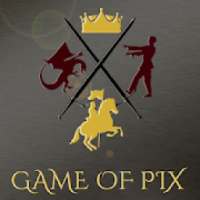 Game Of Pix