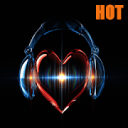 Tik Tok Music - Best Songs Music आइकन