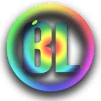 Bubblelite - Bubble Popping Fun