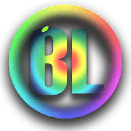 Bubblelite - Bubble Popping Fun आइकन