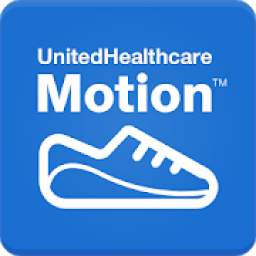 UHC Motion