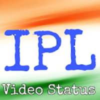 IPL Videos Status HD