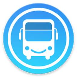 Sydney Transport • live train, light rail, bus