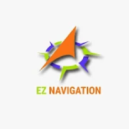 EZ Navigation icon