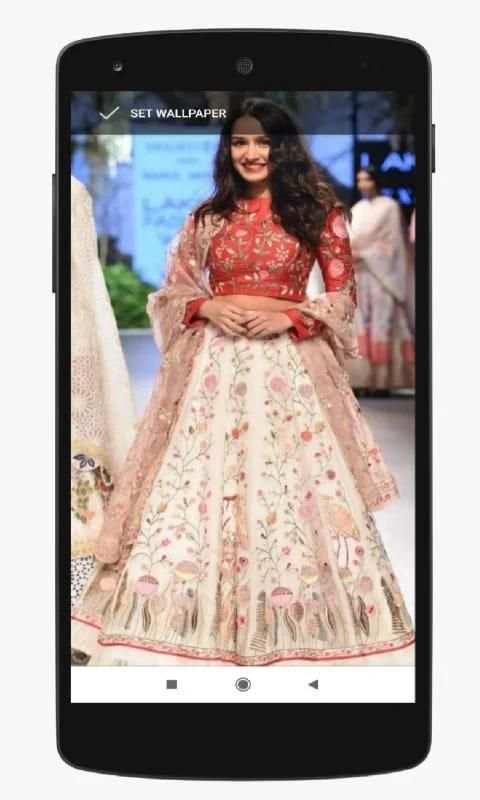 Shraddha Kapoor HD Wallpapers screenshot 2