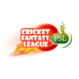 ikon PSL Cricket Fantasy League