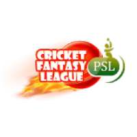 PSL Cricket Fantasy League