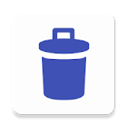 Delete Old Photo Free 2 आइकन