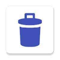 Delete Old Photo Free 2