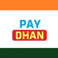 ikon Pay Dhan