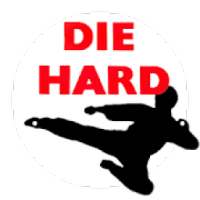 Die Hard 3d