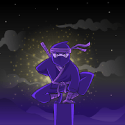 Ninjas Gem आइकन