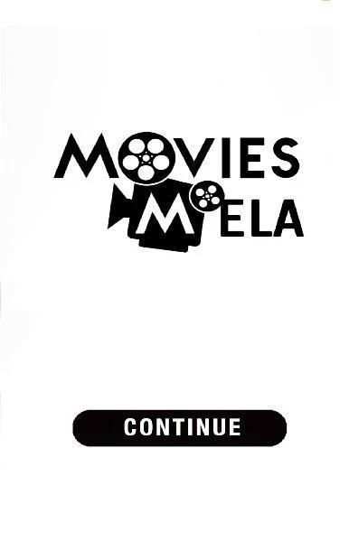 Movies Mela - Download Movies and TV Shows screenshot 1