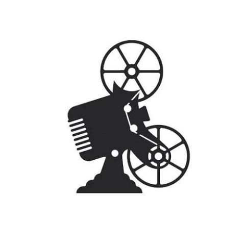Movies Mela - Download Movies and TV Shows screenshot 2