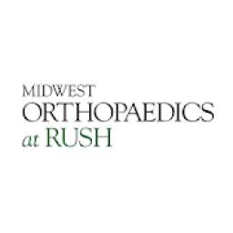 Midwest Orthopedics at Rush