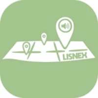 Lisnex on 9Apps