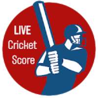 Cricket Live Line - Live Cricket TV