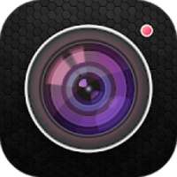 HD Professional Camera Quality on 9Apps