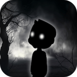 ikon Momo Inside Walking Dead