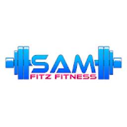 Sam FITz Fitness