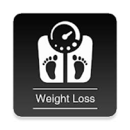 Weight Loss