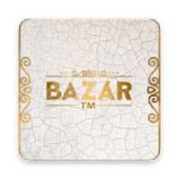 BaZar.TM on 9Apps