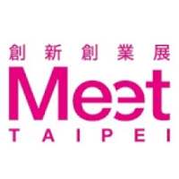 Meet Taipei on 9Apps