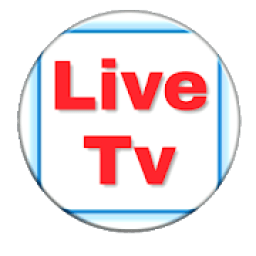 ikon All India Live TV