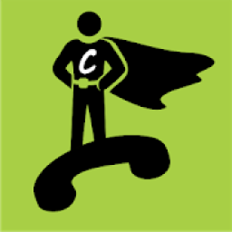 Super Contato icon